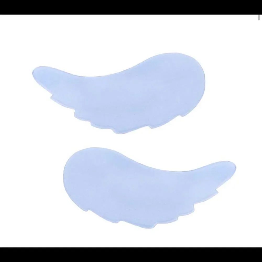 NIB GUARDIAN ANGEL EYE MASK- BOX SET OF 4 - Picture 2 of 5